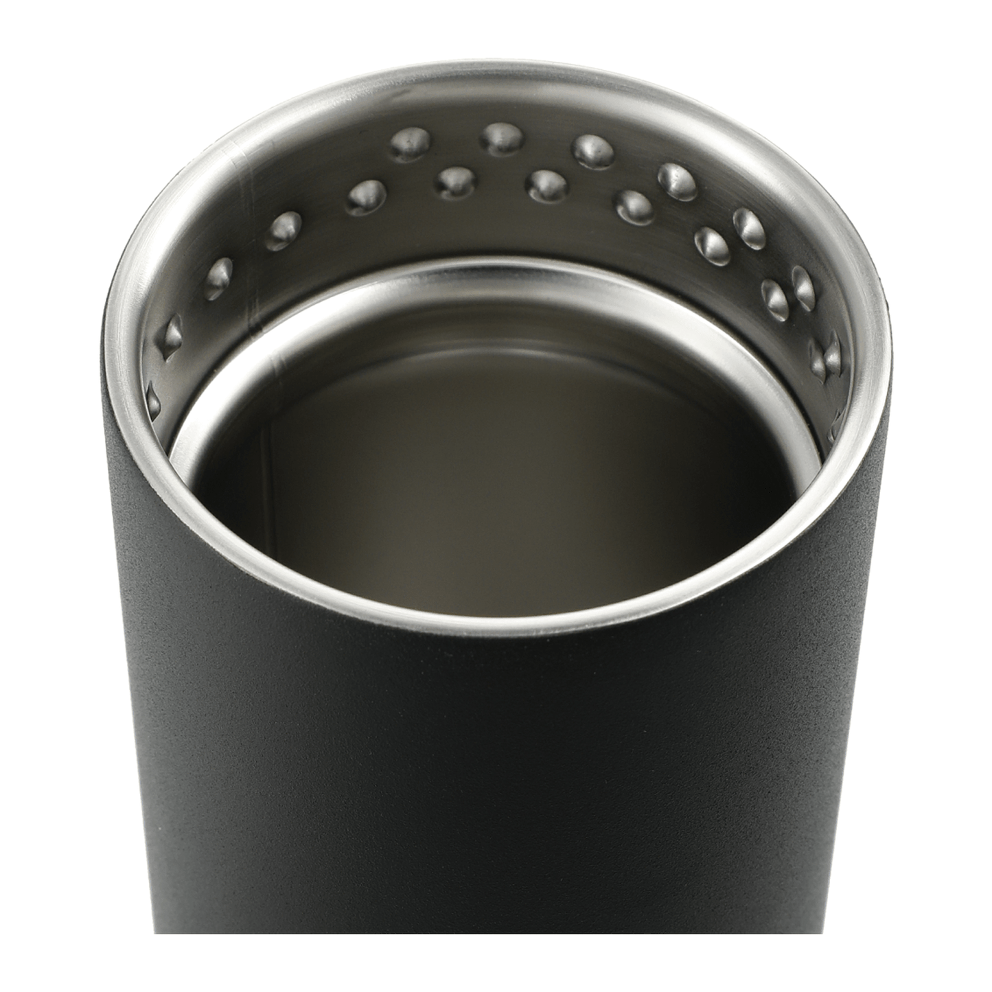Klean Kanteen Accessories Klean Kanteen - Eco TKWide 16oz w/ Café Cap