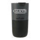 Klean Kanteen Drinkware 16oz / Asphalt Klean Kanteen - Eco Rise 16oz Tumbler