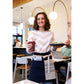 La Cuisine Accessories La Cuisine - Prep Apron