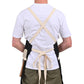 La Cuisine Accessories La Cuisine - Prep Apron