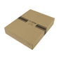 La Cuisine Accessories One Size / Wood La Cuisine - Souz Chef' Recipe Holder