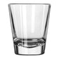 Libbey Glass - 1.75oz Shot Glass