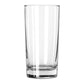 Libbey Glass - 12oz Collins Glass