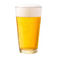Libbey Glass - 16oz Pint Glass