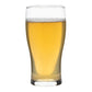 Libbey Glass - 16oz Pub Glass