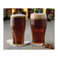 Libbey Glass - 16oz Pub Glass