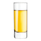 Libbey Glass - 2.5oz Cordial Shot Glass
