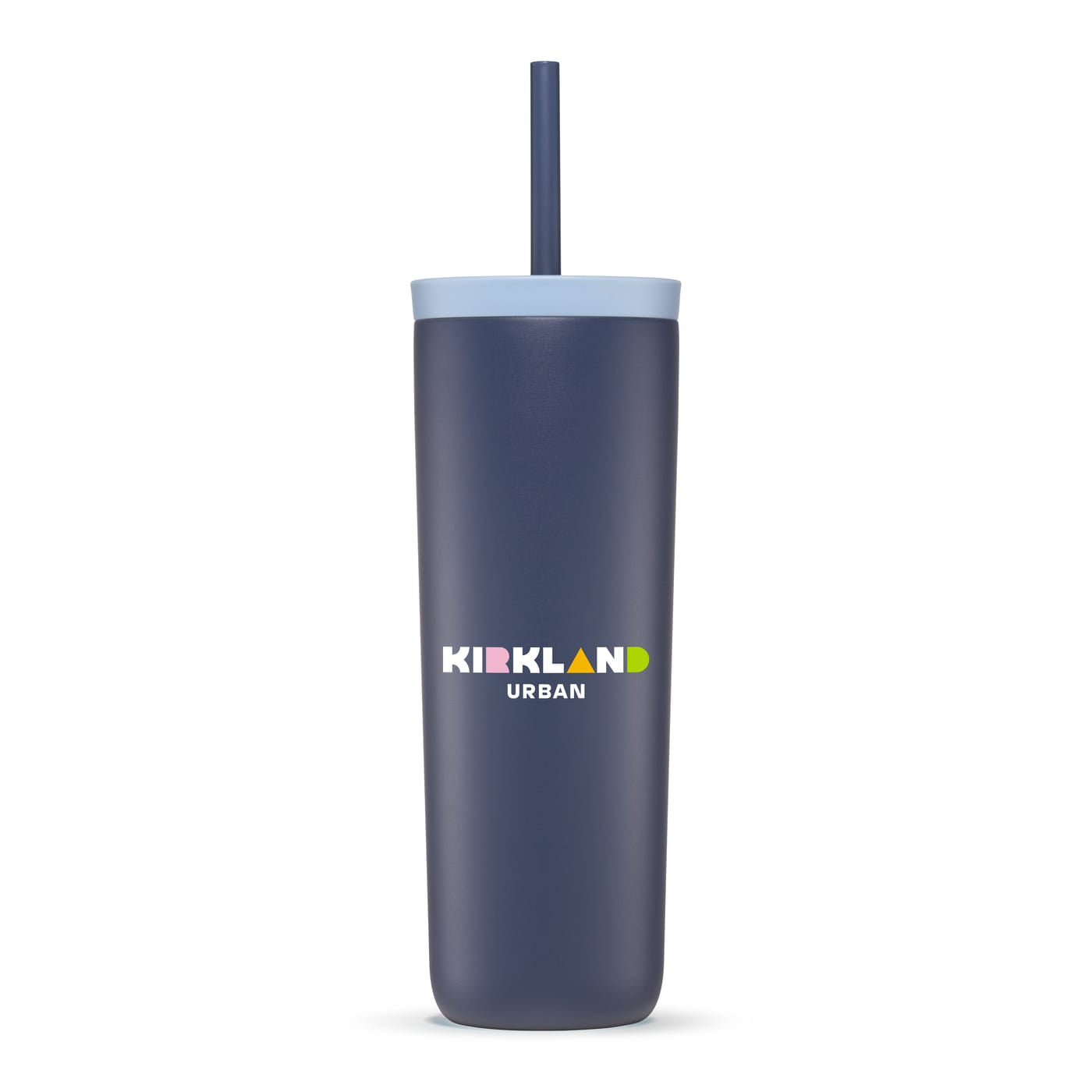 LifeStraw - Go Series Stainless Tumbler 18oz