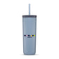 LifeStraw - Go Series Stainless Tumbler 18oz