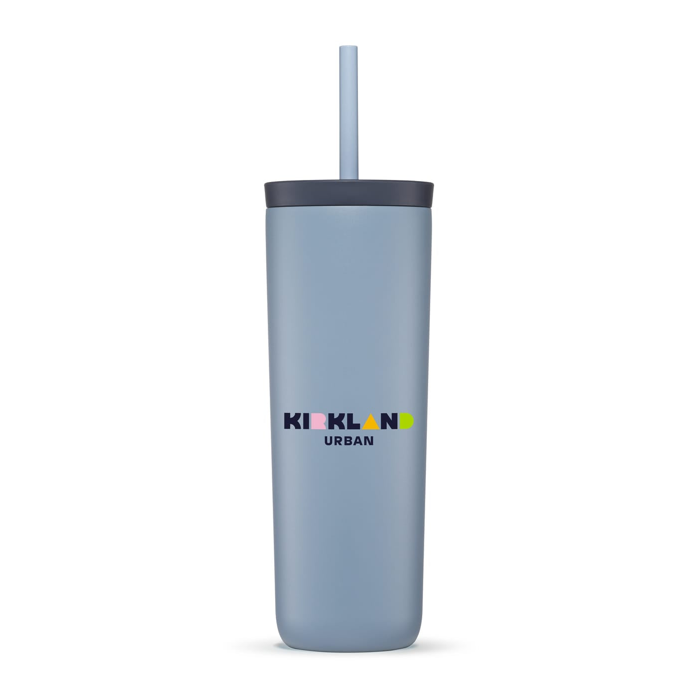 LifeStraw - Go Series Stainless Tumbler 18oz