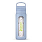 LifeStraw - Go Series Glass Bottle 20oz