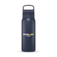 LifeStraw - Go Series Stainless Bottle 24oz