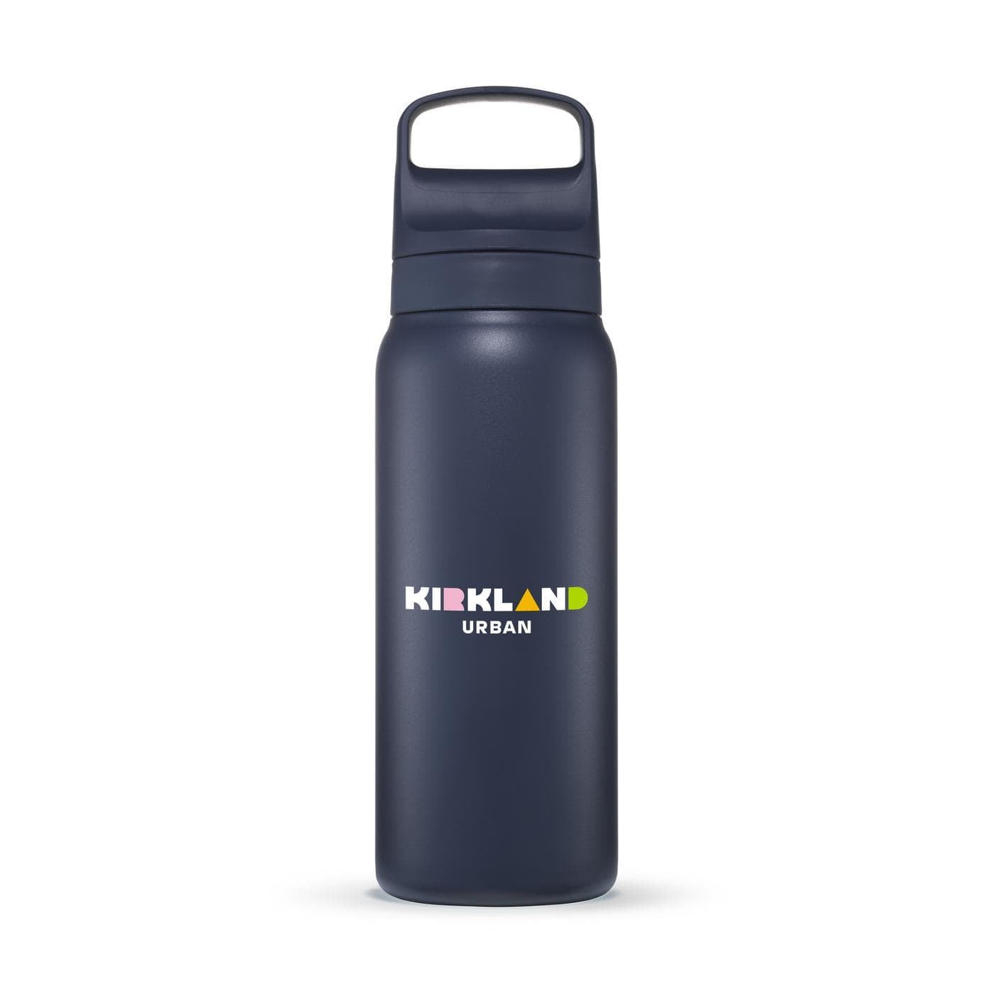 LifeStraw - Go Series Stainless Bottle 24oz