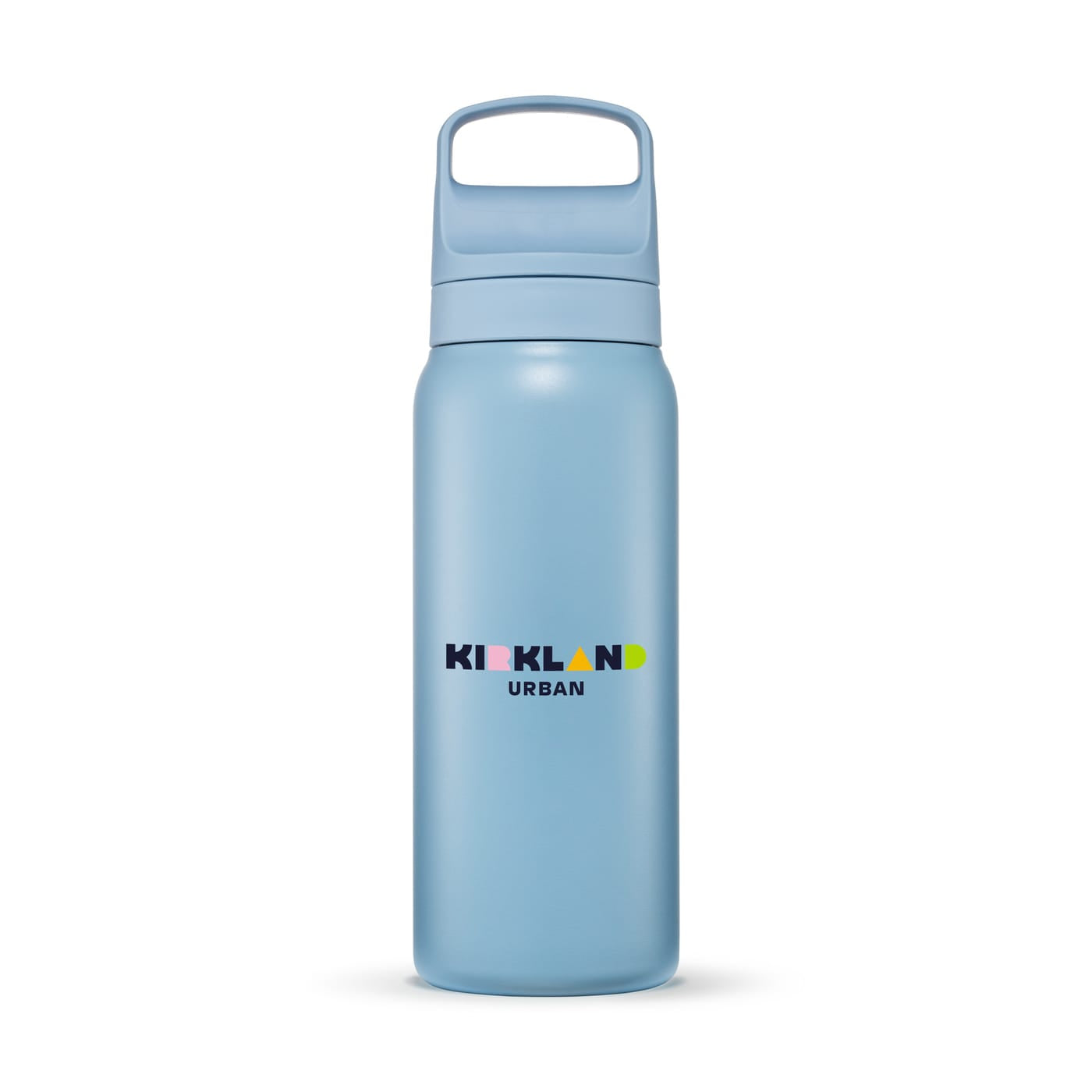 LifeStraw - Go Series Stainless Bottle 24oz