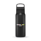 LifeStraw - Go Series Stainless Bottle 24oz