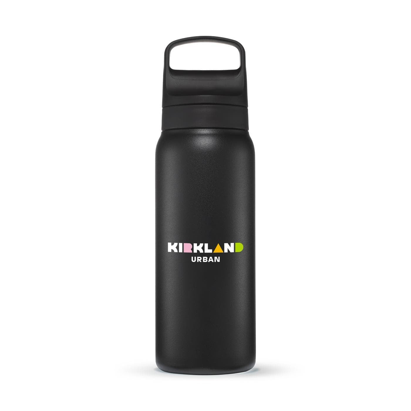 LifeStraw - Go Series Stainless Bottle 24oz