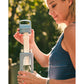 LifeStraw - Go Series Glass Bottle 20oz