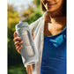 LifeStraw - Go Series Glass Bottle 20oz