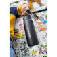 LifeStraw - Go Series Stainless Bottle 24oz