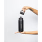 LifeStraw - Go Series Stainless Bottle 24oz