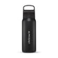LifeStraw - Go Series Stainless Bottle 24oz