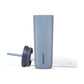 LifeStraw - Go Series Stainless Tumbler 18oz