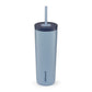 LifeStraw - Go Series Stainless Tumbler 18oz