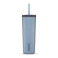 LifeStraw - Go Series Stainless Tumbler 18oz