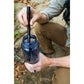 LifeStraw - Stainless Single Sip
