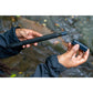 LifeStraw - Stainless Single Sip