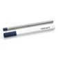 LifeStraw - Stainless Single Sip