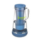 LifeStraw - Home Glass 7-Cup Pitcher