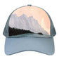 LOCALE - Trucker Cap