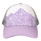 LOCALE - Trucker Cap