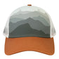 LOCALE - Trucker Cap