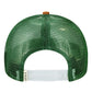 LOCALE Headwear LOCALE - Explorer Trucker Cap