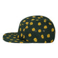 LOCALE Headwear LOCALE - Five-Panel Camper Hat