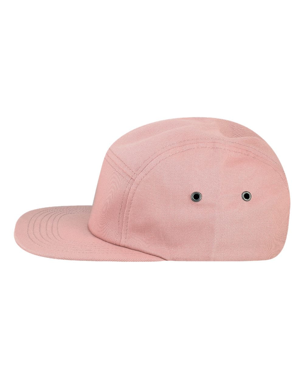 LOCALE Headwear LOCALE - Five-Panel Camper Hat