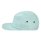 LOCALE Headwear LOCALE - Five-Panel Camper Hat