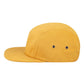 LOCALE Headwear LOCALE - Five-Panel Camper Hat