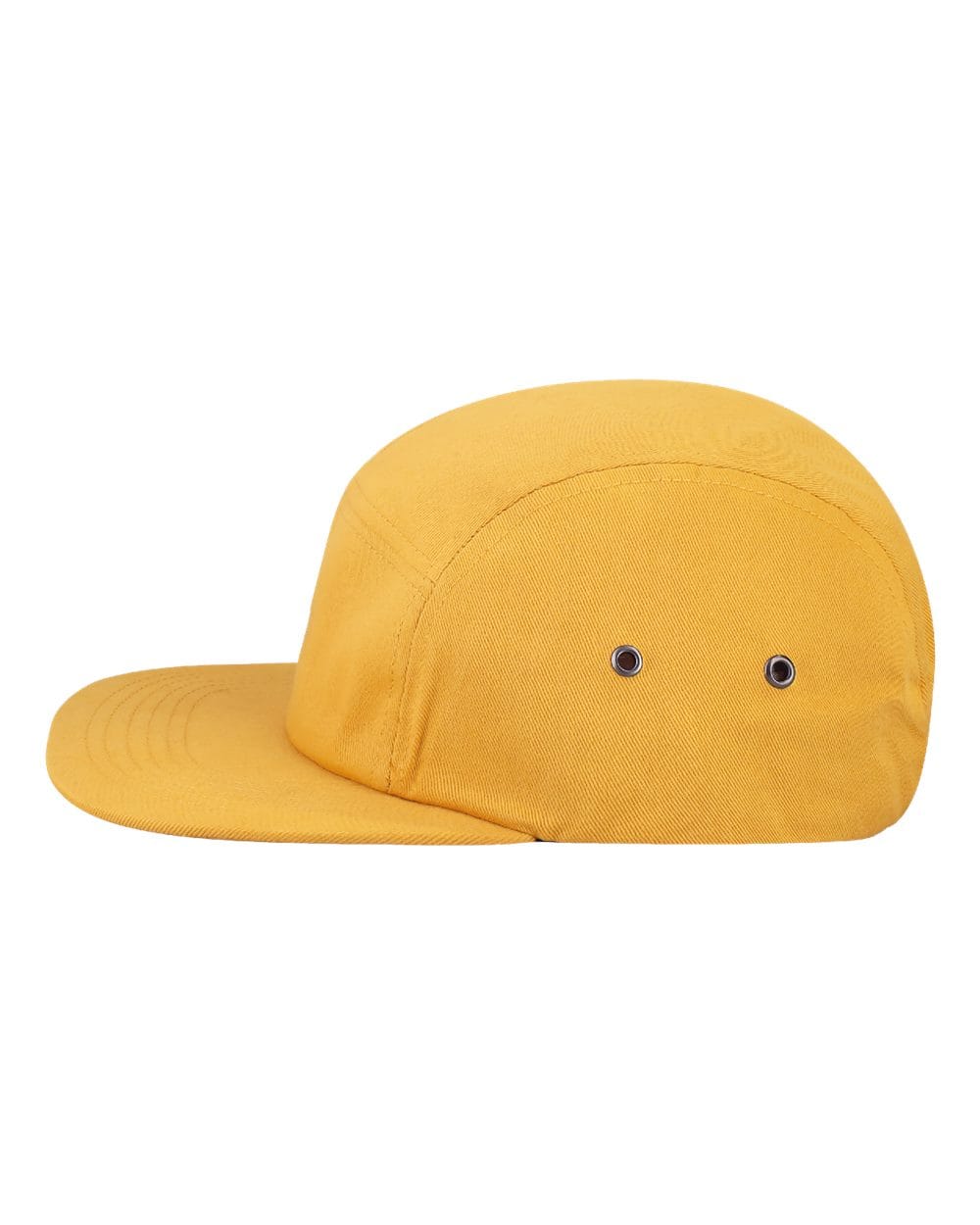 LOCALE Headwear LOCALE - Five-Panel Camper Hat
