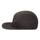 LOCALE Headwear LOCALE - Five-Panel Camper Hat