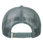 LOCALE Headwear LOCALE - Ranges Trucker Cap