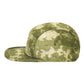 LOCALE Headwear LOCALE - Switchback Packable Camper Hat