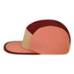 LOCALE Headwear LOCALE - Switchback Packable Camper Hat