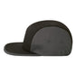 LOCALE Headwear LOCALE - Switchback Packable Camper Hat