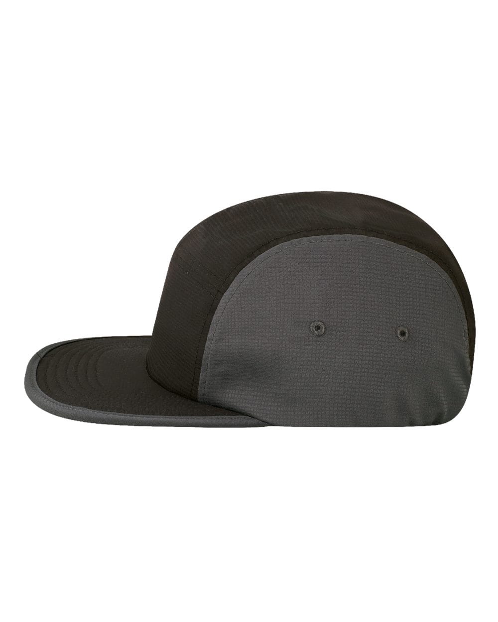 LOCALE Headwear LOCALE - Switchback Packable Camper Hat
