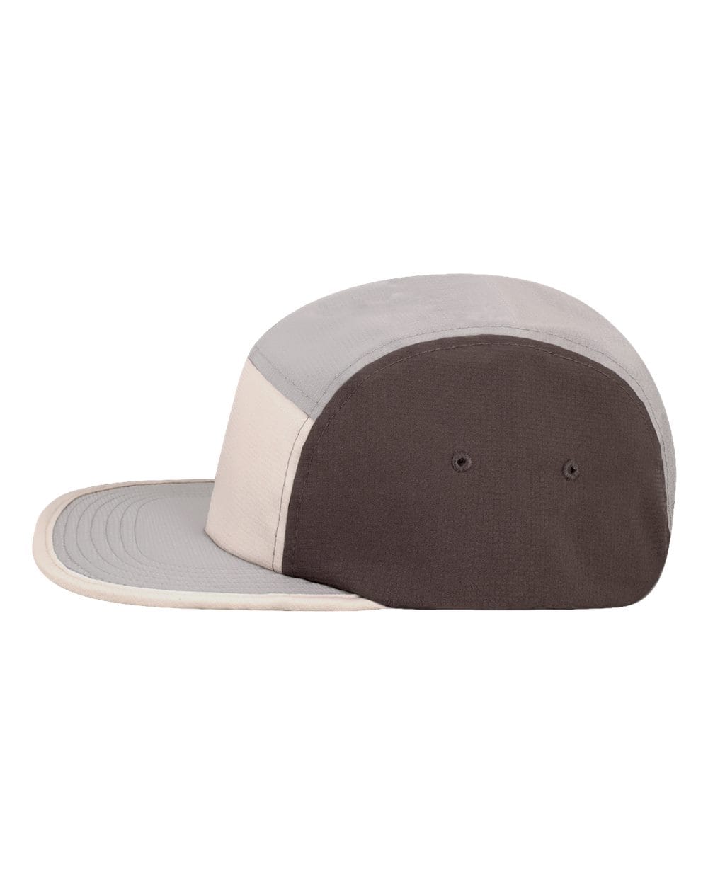 LOCALE Headwear LOCALE - Switchback Packable Camper Hat