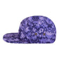 LOCALE Headwear LOCALE - Switchback Packable Camper Hat