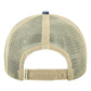 LOCALE Headwear LOCALE - Trucker Cap